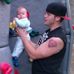 Mason Rushing - Facebook