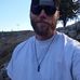 Mason Rushing - Facebook