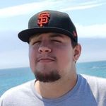 Mason Rushing - @masonrush75 - Instagram