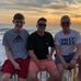 Mason Rushing - Facebook