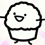Mason Rushing - @randomperson7537 - Instagram