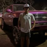 Mason Rushing - @masonrushing9 - Instagram