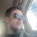 Mason Rushing - @mrush010 - Instagram