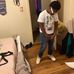 Mason Rushing - Facebook