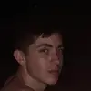 Mason Rushing - @mason_rushing - TikTok