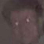 Mason Rushing - @2066b.c - Instagram