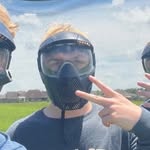 Mason Rushing - @mason_rush33 - Instagram