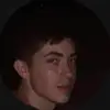 Mason Rushing - @mason_rushingg - TikTok