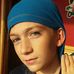 Mason Rushing - Facebook