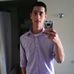 Mason Rushing - Facebook