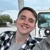 masonrushing15 - @mason.rushing3 - TikTok