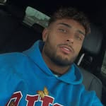 »★« MASON RYE »★« - @sloppysinz - Instagram