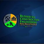 Blessed Nii Construction Eng. - @masonryengine - Instagram