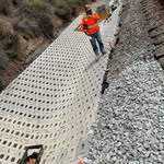 EGT masonry - @masonry_egt - Instagram