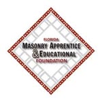 Florida Masonry, Inc. - @masonryeducation - Instagram