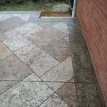 Jacks of All Trades - @masonry_experts - Instagram