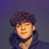 Mason frye - @mason_frye - TikTok