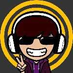 Mason Rye - @obey._.mason - Instagram