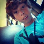 Mason Rye - @mason.rye - Instagram