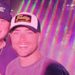 Mason Rye - @rye_mason - Instagram