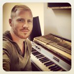 @mason_rye - Instagram