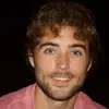 Mason Rye - @ryemason - TikTok