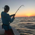 Mason Rye - @rye_bread_42 - Instagram
