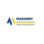 Masonry Exchange (Pvt) Ltd - @masonry_exchange - Instagram