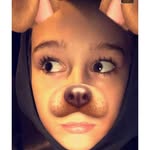 @masonrye.backup - Instagram