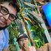 Raie Gallardo - Facebook