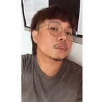 Ryanwilson Magno - @mason_ryeco - Instagram