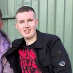 Rye Mason - @ryemason04 - Instagram
