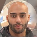 Rye-Mason Gonzalez - @_ryemason - Instagram