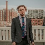 Rye'll Mason Dydell - @_ryellmason_ - Instagram