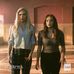 Lizzie Saltzman Manson - Facebook