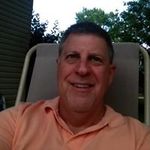 Mason Saltzman - @saltydawg5856 - Instagram