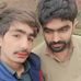 Salman Mohsan - Facebook