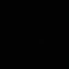MASON_DA_BEST - @mason_stoltzman - TikTok