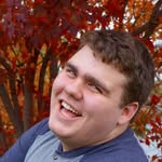 Joshua Christner - @mason_sandsong - Instagram