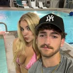 Mason - @_masonsands - Instagram