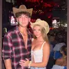 Mason - @_masonsands - TikTok