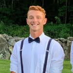 Mason Sanders - @mason_sandsurf - Instagram
