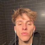 Mason Sands - Facebook