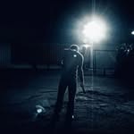 Mason Sands - @stxrzfrfr - Instagram