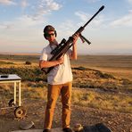 Mason Sands - Facebook