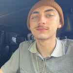 Mason Sands - @masonsands79 - Instagram