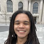 Mason Sands - Facebook