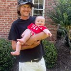 Mason Sands - Facebook