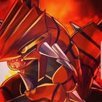mason sands - @masonsands2010 - Instagram