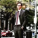 Mason Sands - @mason_sands11 - Instagram